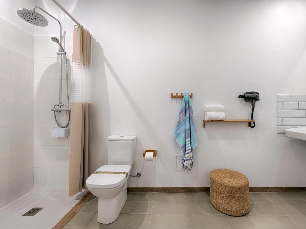 Hostal Altea House Zewnętrze zdjęcie