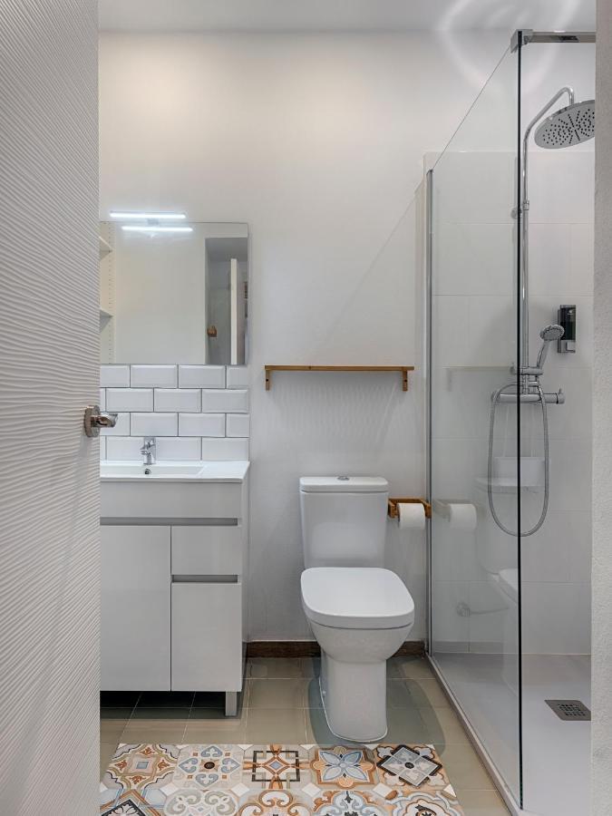 Hostal Altea House Zewnętrze zdjęcie
