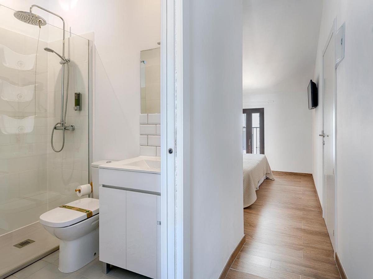 Hostal Altea House Zewnętrze zdjęcie