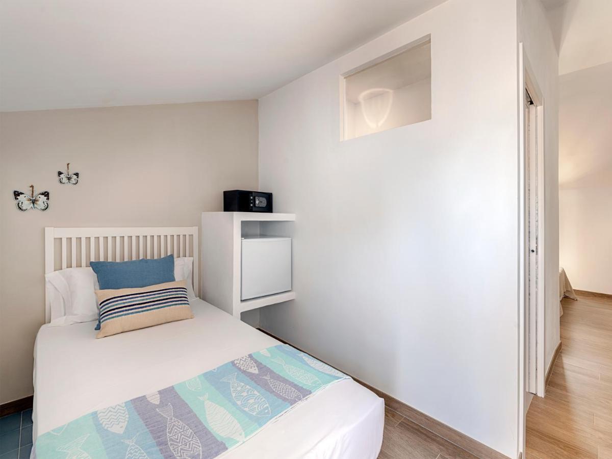 Hostal Altea House Zewnętrze zdjęcie