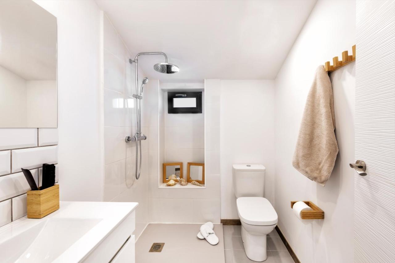 Hostal Altea House Zewnętrze zdjęcie