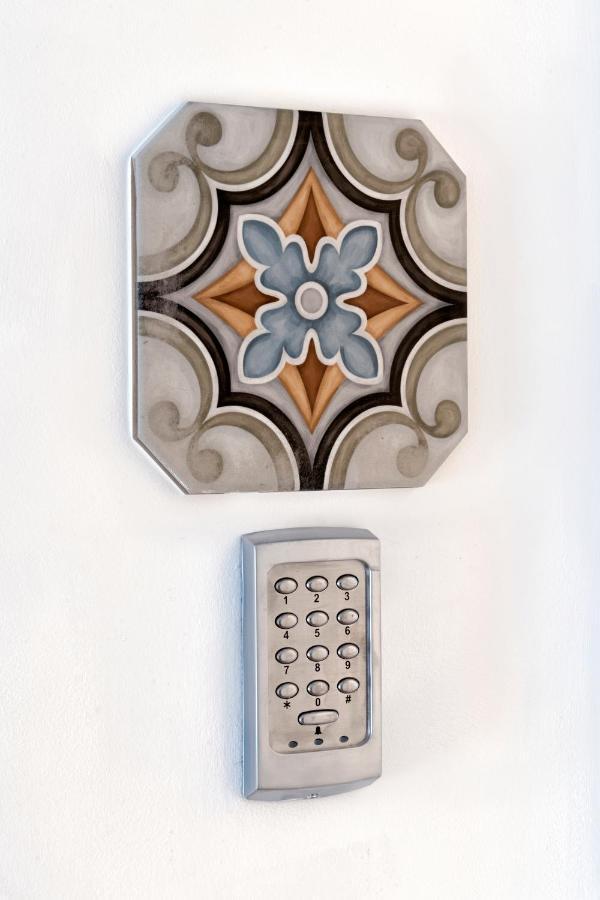 Hostal Altea House Zewnętrze zdjęcie