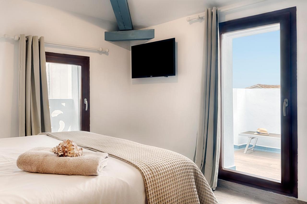 Hostal Altea House Zewnętrze zdjęcie