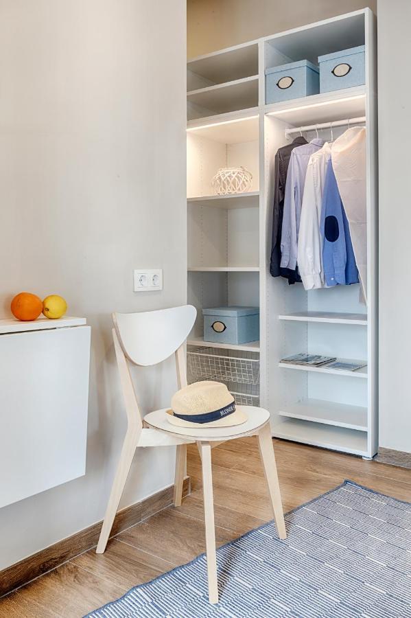 Hostal Altea House Zewnętrze zdjęcie